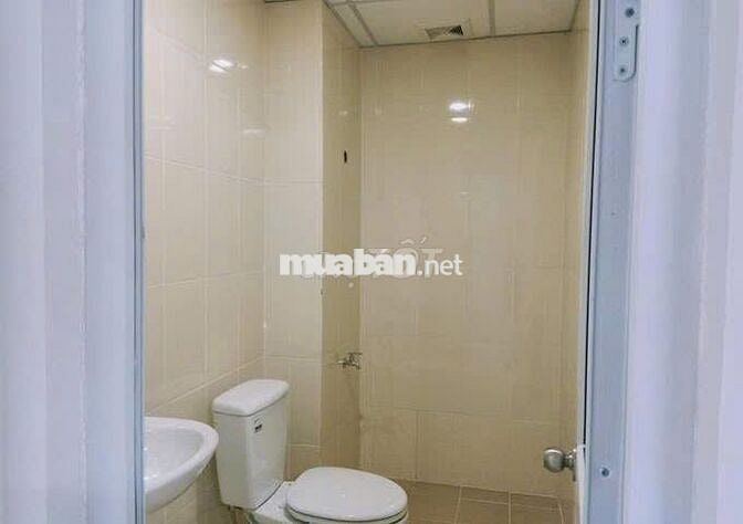 Chính chủ bán CH Chương Dương Home view Landmark 81 – Có sổ