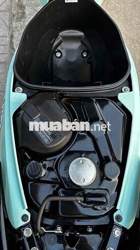 Honda Future Fi 2023 Xanh đỏ ( hỗ trợ góp )
