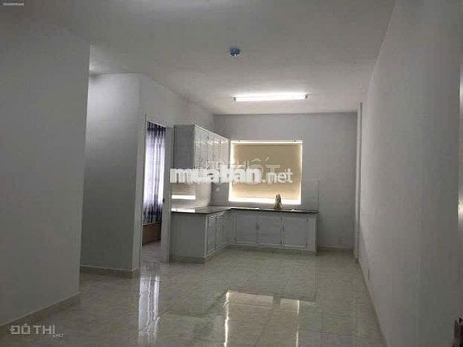 Chính chủ bán CH Chương Dương Home view Landmark 81 – Có sổ