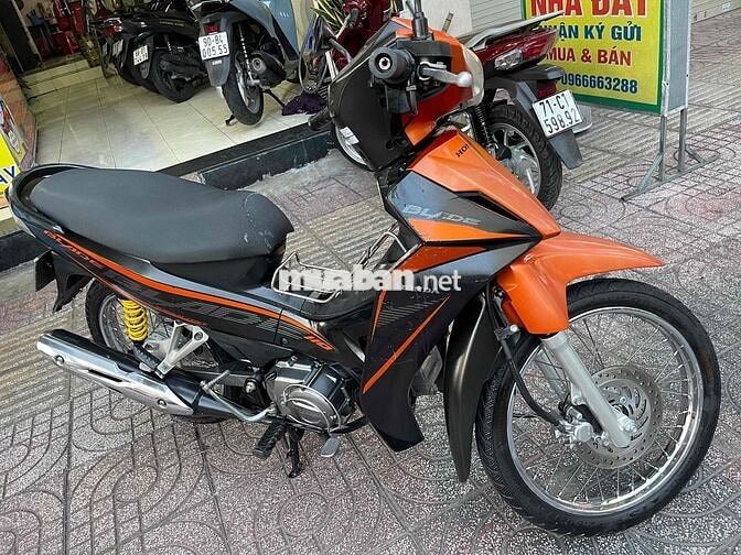 Blade Cam đen 17876 km cầm đồ xe chứng uỷ quyền