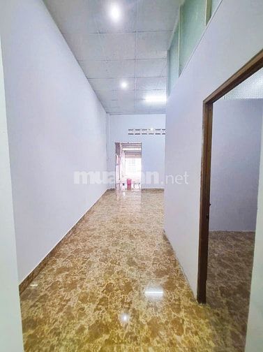 Cho thuê nhà cấp 4 nguyên căn giá rẻ P. Trảng Dài Biên Hòa Đồng Nai