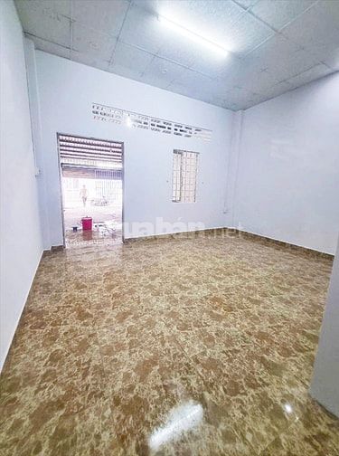 Cho thuê nhà cấp 4 nguyên căn giá rẻ P. Trảng Dài Biên Hòa Đồng Nai