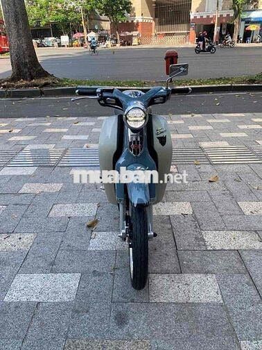 Supercup Xanh xi măng cọp bsđg siêu Vip 68AB-86868