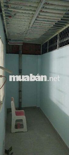CHO THUÊ NHÀ MỚI ĐẸP 5*20 HẺM 979 LÊ VĂN LƯONG GẦN HOÀNG ANH AN TIẾN