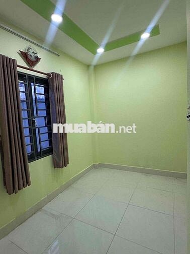 Phòng cho nữ giá tốt quận tân bình