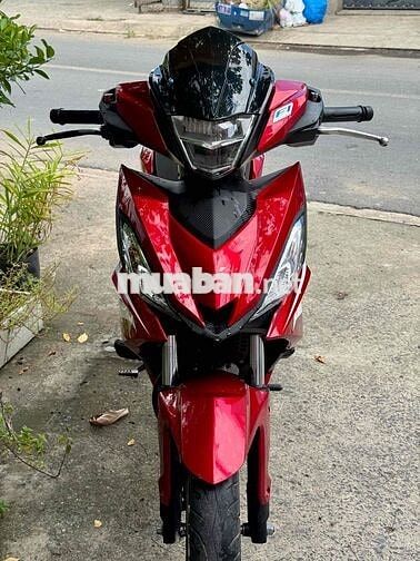 Honda Winner 150 V1 2019 Đỏ