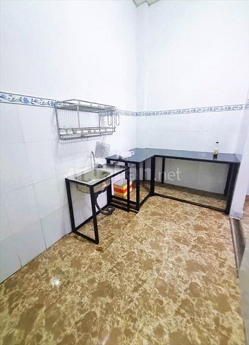 Cho thuê nhà cấp 4 nguyên căn giá rẻ P. Trảng Dài Biên Hòa Đồng Nai