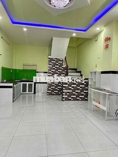 Phòng cho nữ giá tốt quận tân bình