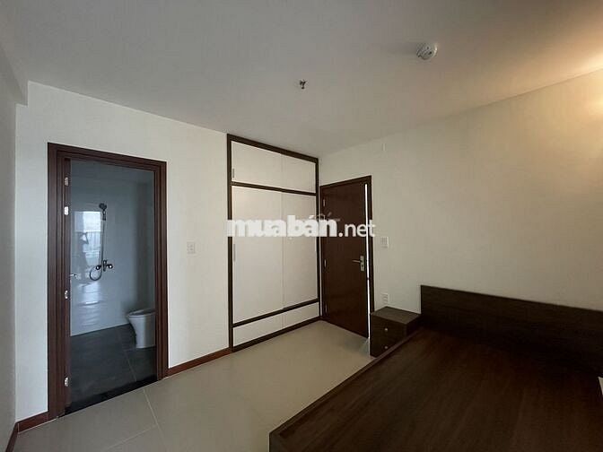 Chính chủ bán CH CC Hòa Bình (Parkview/ Iris), P. Bình Hòa, TP. HCM