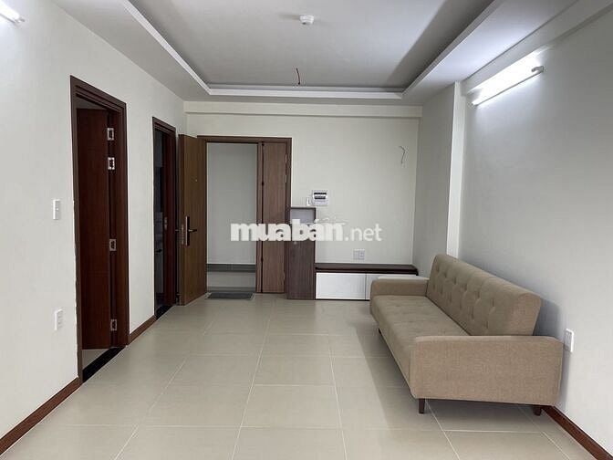 Chính chủ bán CH CC Hòa Bình (Parkview/ Iris), P. Bình Hòa, TP. HCM