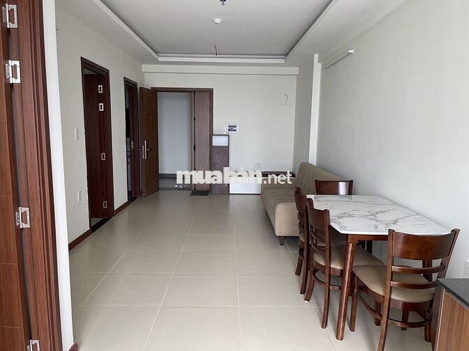 Chính chủ bán CH CC Hòa Bình (Parkview/ Iris), P. Bình Hòa, TP. HCM