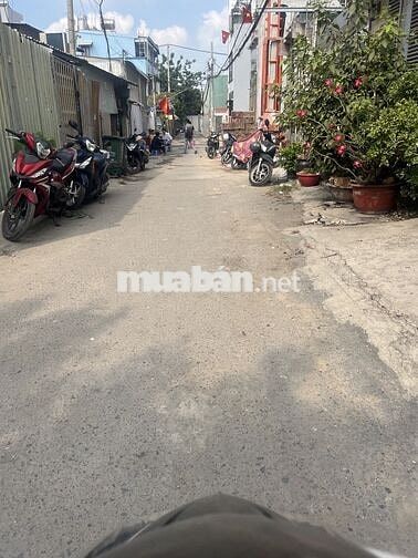 ĐẤT NGUYỄN THi NHUẦN/39/ AN PHÚ ĐÔNG