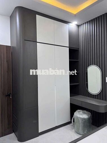 tuyển phụ mộc ván CN