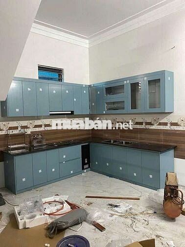 tuyển phụ mộc ván CN