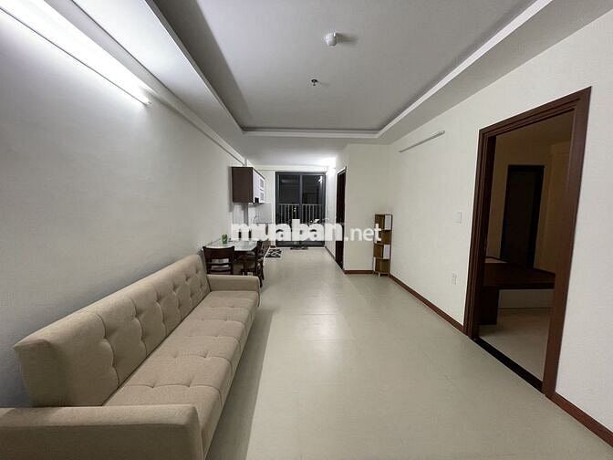 Chính chủ bán CH CC Hòa Bình (Parkview/ Iris), P. Bình Hòa, TP. HCM