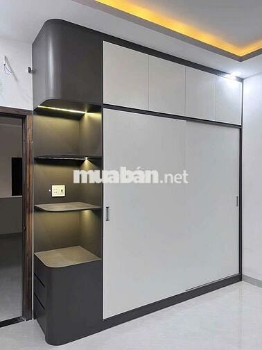 tuyển phụ mộc ván CN