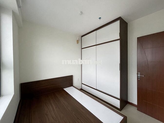 Chính chủ bán CH CC Hòa Bình (Parkview/ Iris), P. Bình Hòa, TP. HCM