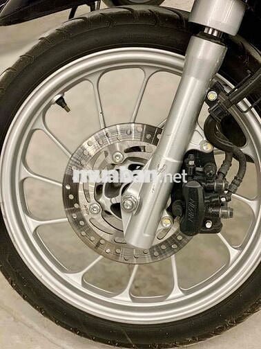 SH Mode 125 2022 Chính Chủ Odo 11k Xe Đẹp Giá Tốt