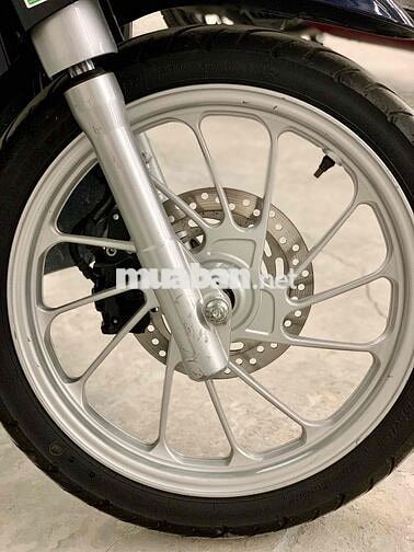 SH Mode 125 2022 Chính Chủ Odo 11k Xe Đẹp Giá Tốt