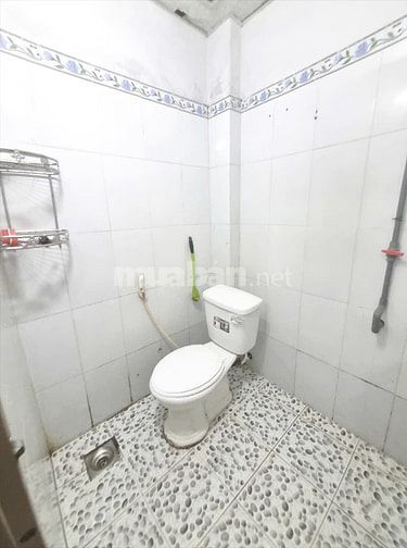 Cho thuê nhà cấp 4 nguyên căn giá rẻ P. Trảng Dài Biên Hòa Đồng Nai