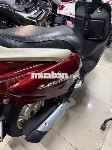 Honda Lead 2011 Đỏ còn rất đẹp máy êm ru