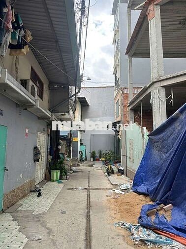 HH 1% cần bán 8 lô đất huỳnh thiện lộc tân phú