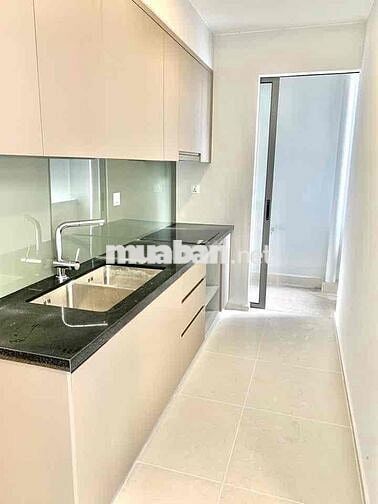 Căn 2PN Nhà trống và đầy đủ nội thất; LH Hương Xem nhà.