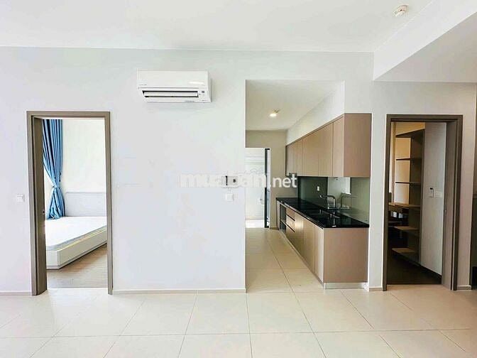Căn 2PN Nhà trống và đầy đủ nội thất; LH Hương Xem nhà.