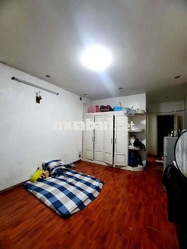 CHO THUÊ PHÒNG RỘNG CỬA SỔ THOÁNG, NVS RIÊNG, KDC AN NINH, GẦN CHỢ