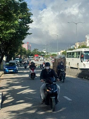150m2/18 tỷ, Đất đường  Ngô Quyền,Sát câu Sông Hàn,sát WiNCom Plaza Đà
