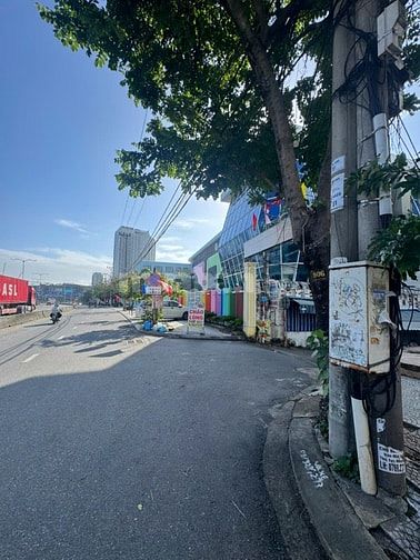 150m2/18 tỷ, Đất đường  Ngô Quyền,Sát câu Sông Hàn,sát WiNCom Plaza Đà