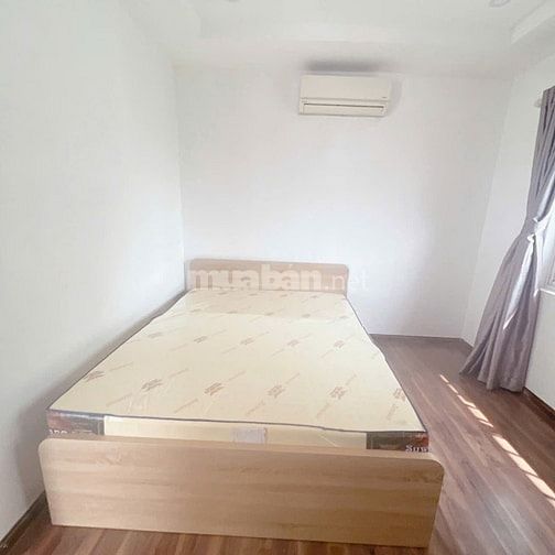 C/c Kim Tâm Hải đường Trường Chinh căn 1p ngủ, nội thất,giá 6,5tr