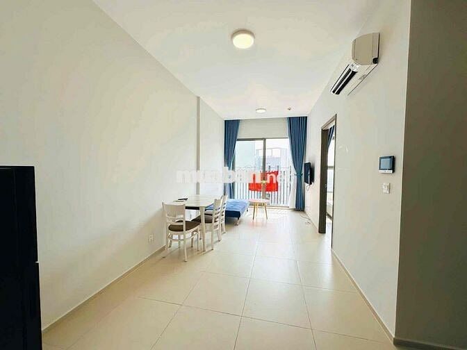 Căn 2PN Nhà trống và đầy đủ nội thất; LH Hương Xem nhà.