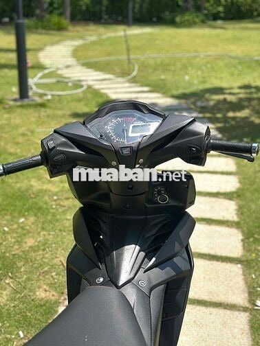 Honda Winner V1 2017 Máy Zin Êm Xe Đẹp