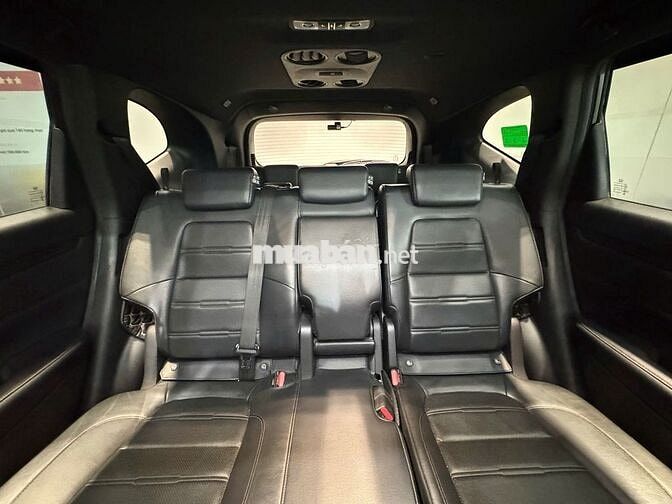 Honda CR-V LSE Black Edition 2023 Đen