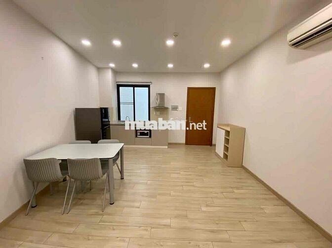 🍑KHAI TRƯƠNG 2PN 2WC _ 80M2_ THANG MÁY🍑NGAY CHỢ BÀ CHIỂU _ HÀNG XANH