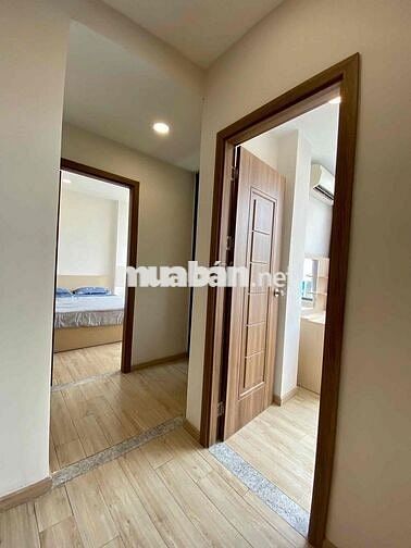 🍑KHAI TRƯƠNG 2PN 2WC _ 80M2_ THANG MÁY🍑NGAY CHỢ BÀ CHIỂU _ HÀNG XANH