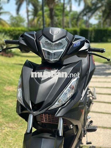 Honda Winner V1 2017 Máy Zin Êm Xe Đẹp