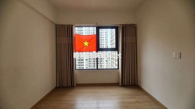 Chính chủ bán căn 2PN tại Akari giá 3 tỷ 550. Sẵn sổ hồng