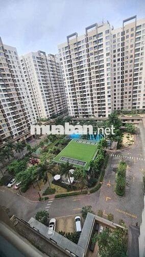 Chính chủ bán căn 2PN tại Akari giá 3 tỷ 550. Sẵn sổ hồng