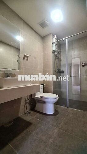 Chính chủ bán căn 2PN tại Akari giá 3 tỷ 550. Sẵn sổ hồng