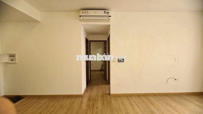 Chính chủ bán căn 2PN tại Akari giá 3 tỷ 550. Sẵn sổ hồng