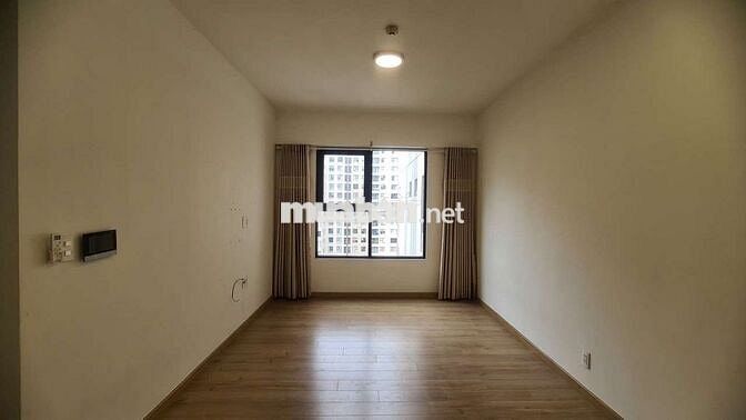Chính chủ bán căn 2PN tại Akari giá 3 tỷ 550. Sẵn sổ hồng