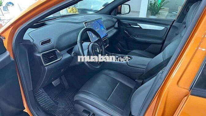 VinFast VF8 Plus 2023 Cam 49.000 km
