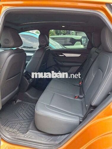 VinFast VF8 Plus 2023 Cam 49.000 km