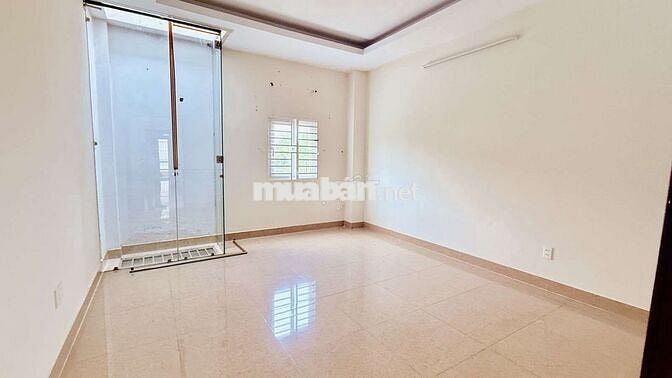 Nhà HXH Dương Thị Giang 76m2 chỉ 5 Tỷ 5