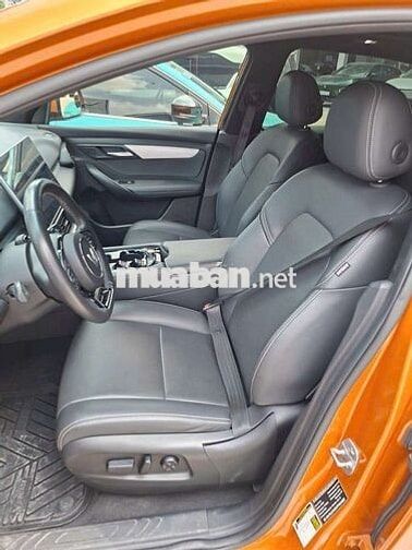 VinFast VF8 Plus 2023 Cam 49.000 km