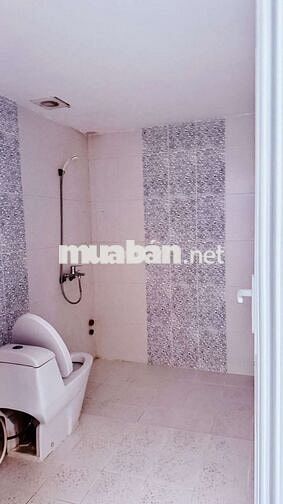 Nhà HXH Dương Thị Giang 76m2 chỉ 5 Tỷ 5