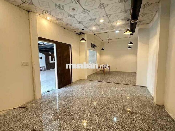 Cho thuê Mặt Bằng Kinh Doanh Đại Lộ Bình Dương - Thủ Dầu  - Bình Dương