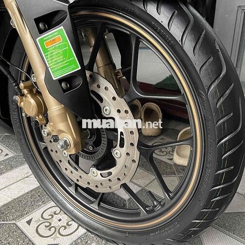 WinnerX V3 ABS dkld 2023, máy zin 100%, bstp 9 chủ